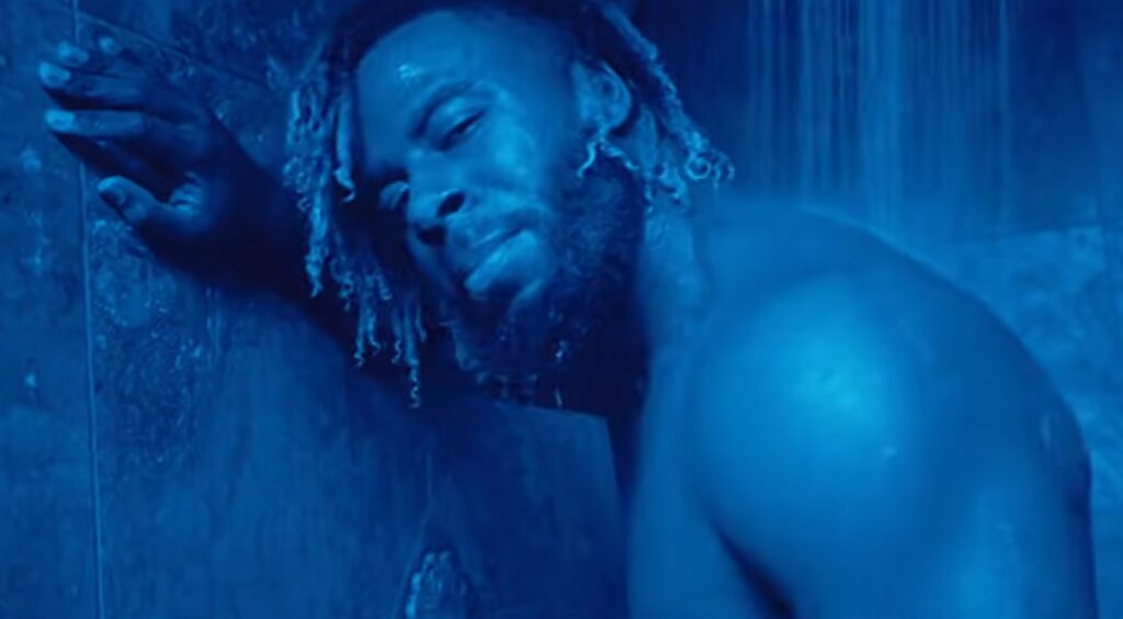 Sage The Gemini in Sunnyvale