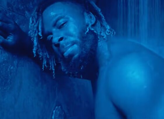 Sage The Gemini in Sunnyvale