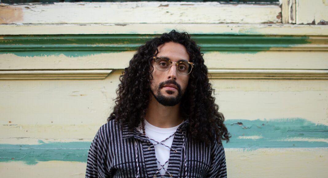 That Fool Al in San Jose