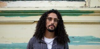 That Fool Al in San Jose