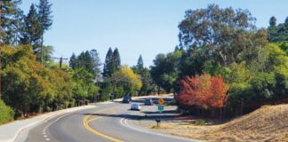 Blossom Hill, Cannery, San Jose