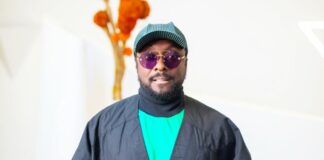 Tech for Global Good, The Tech Interactive, Alleys, will.i.am