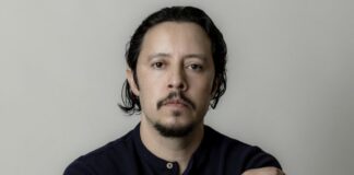 Efren Ramirez, Pedro, Napoleon Dynamite, movie, film