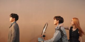 Accusefive in San Jose