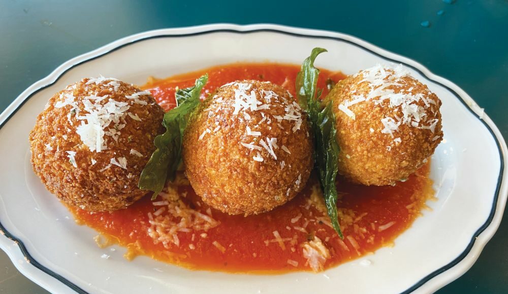 Rollati Ristorante, Dining, Italian food, pasta, Meat, restaurant