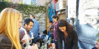 AB 374, weed, Newsom