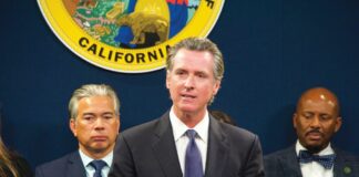 Newsom, cannabis, bills