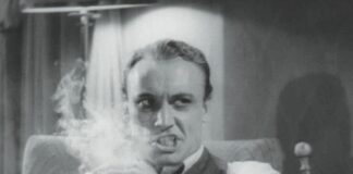 Huffman, Ohio, senate, Issue 2