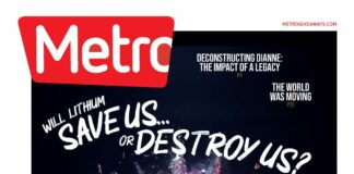 lithium batteries, tesla, electric vehicles