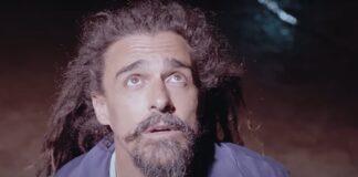 Dread Mar I in San Jose