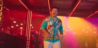 Eslabon Armado in San Jose