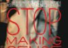 Stop Making Sense, Talking Heads, documentary