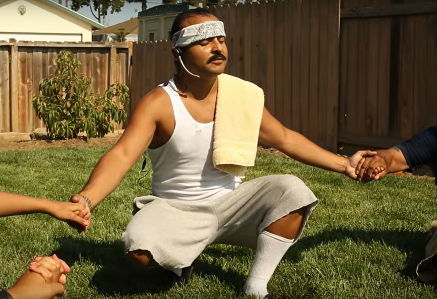 Frankie Quiñones in San Jose Metro Silicon Valley Silicon Valley’s