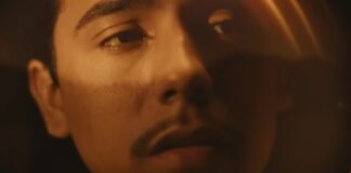 Ivan Cornejo in San Jose