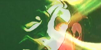 Stratosphere in San Jose