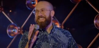 Louis Katz in Sunnyvale