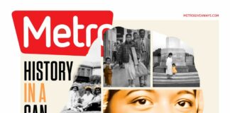 Before Silicon Valley, Mexican American, cannery