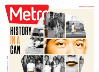 Before Silicon Valley, Mexican American, cannery