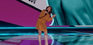 Maureen Langan in Sunnyvale