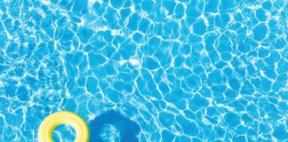 Happy Happy Daycare Center, drowning, children, daycare