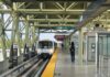 BART, transportation, VTA, San Jose