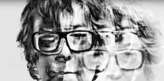 Psychedelic Furs in Saratoga