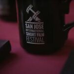 Image for display with article titled San Jose International Short Film Festival Returns