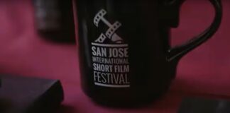 San Jose International Short Film Festival