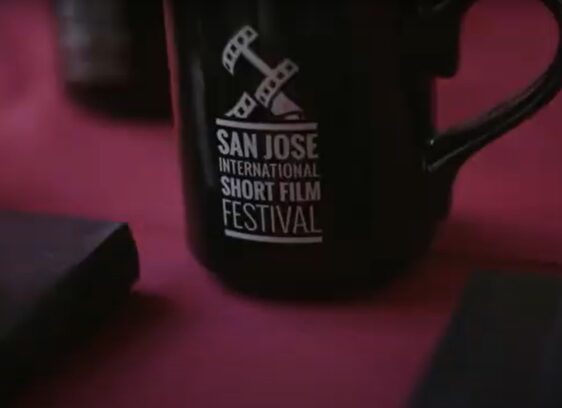 San Jose International Short Film Festival