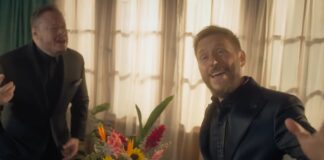 Sin Bandera in San Jose