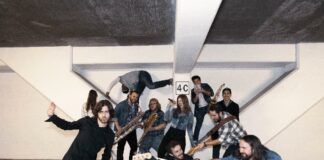 Voluntary Hazing in San Jose