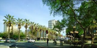 WalletHub, Climate Smart San Jose, green, environment