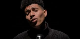 Activepoet in San Jose