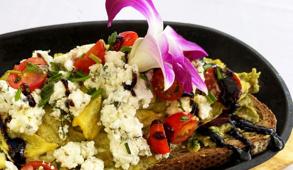 Barbayani Taverna, Greek food, restaurant, Los Altos