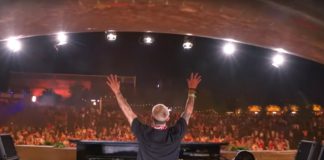 Bassjackers in San Jose