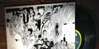 The Beatles, pot, cannabis, songs, music