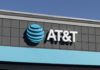 Government Surveillance Reform Act, AT&T, Drug Enforcement Administration