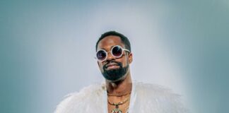 Charlie Bereal in San Jose