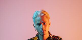 Elephante in Sunnyvale