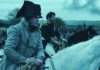 Napoleon, Napoleon Bonaparte, film review, movie review