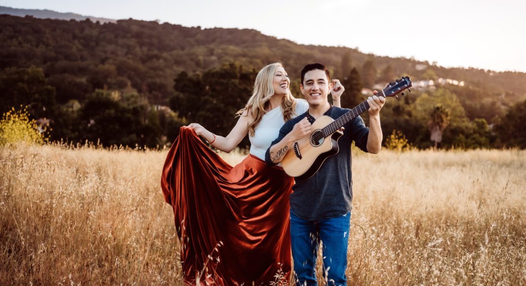 Individuo in San Jose