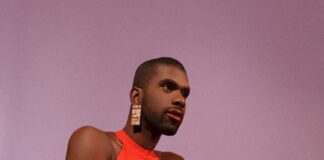 J. Hoard in San Jose