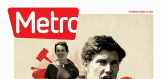 Katz Brothers, Santa Clara County, Planning Department, fire trucks