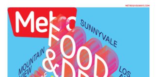 Best Of Food and Drink, Best Of Part One, Food and Drink