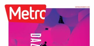 Immersive entertainment, interactive entertainment, digital art, experience