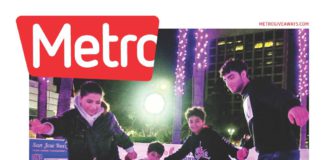 holiday events guide, holidays, live shows, Nutcracker, events