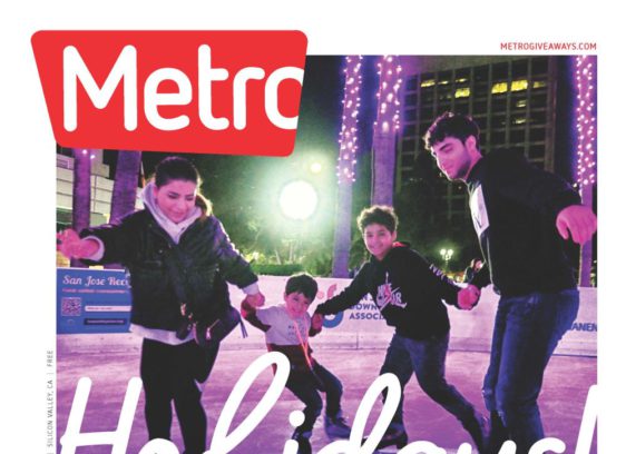 holiday events guide, holidays, live shows, Nutcracker, events