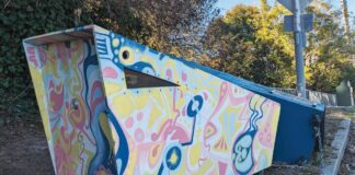 Simply Shelter, tiny homes, unhoused, homelessness