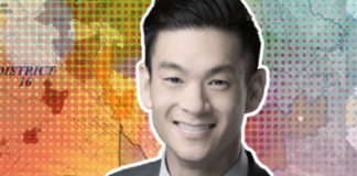 Evan Low, Joe Simitian, re-election, Anna Eshoo