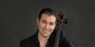 SJCO Mysticism in San Jose